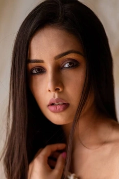 Foto de Shivani Rangole
