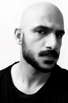 Foto de Shivankit Singh Parihar