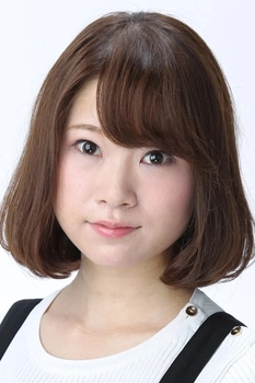Foto de Shizuka Ishigami