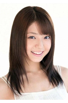 Foto de Shizuka Nakamura