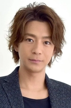 Foto de Shohei Miura