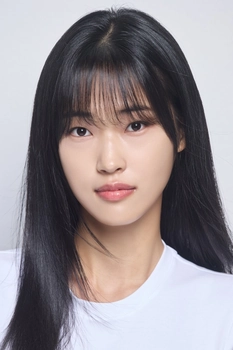 Foto de Shon Hee-rim