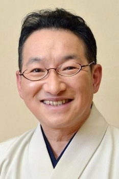 Foto de Shota Shunputei