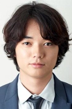 Foto de Shota Sometani