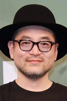 Foto de Shuhei Sakaguchi