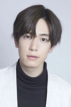 Foto de Shuichiro Naito