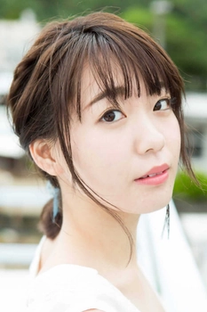 Foto de Shuka Saito