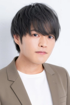 Foto de Shun Horie
