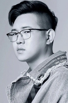 Foto de Shun Zi