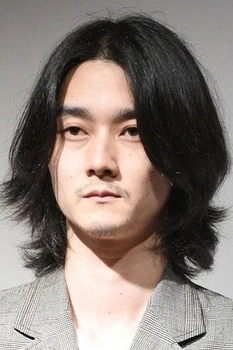 Foto de Shuntaro Yanagi