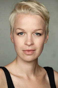Foto de Sian Breckin