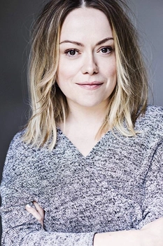 Foto de Sian Reese-Williams