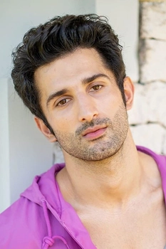 Foto de Sidhant Gupta