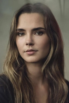 Foto de Siena Bjornerud