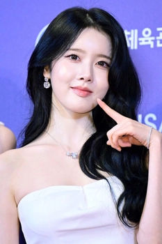 Foto de Sieun