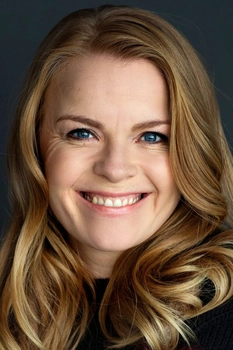 Foto de Signe Egholm Olsen