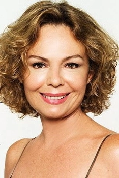 Foto de Sílvia Salgado