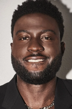 Foto de Sinqua Walls