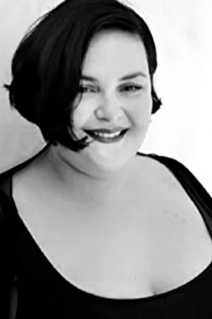 Foto de Sissi Petropoulou