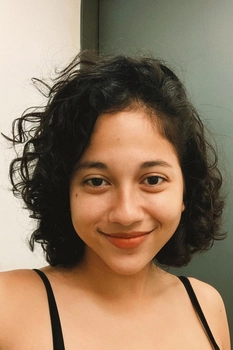 Foto de Sitha Marino