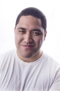 Foto de Siua Ikaleʻo