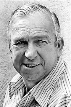 Foto de Slim Pickens