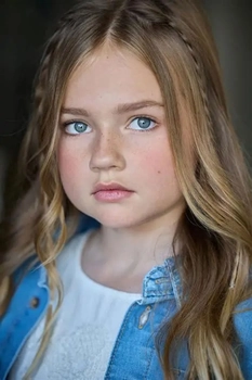 Foto de Sloan Lucas Muldown
