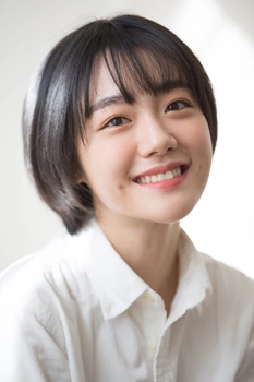Foto de So Joo-yeon