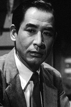 Foto de So Yamamura
