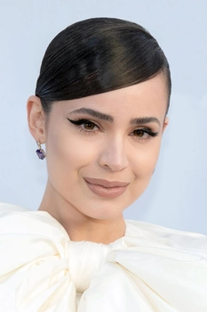 Foto de Sofia Carson
