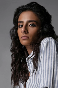 Foto de Sofía Engberg