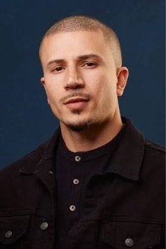 Foto de Solvan Naim