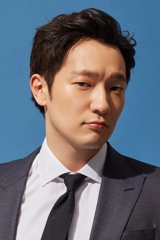 Foto de Son Suk-ku