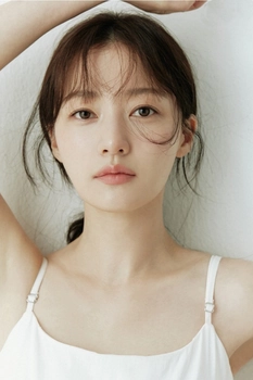 Foto de Song Ha-yoon