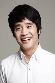 Foto de Song Jae-ryong
