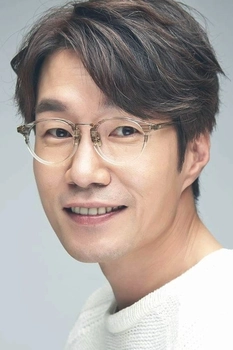 Foto de Song Young-gyu