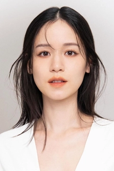 Foto de Sonia Yuan