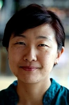 Foto de Sonoko Konishi