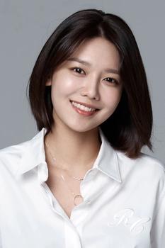 Foto de Sooyoung Choi