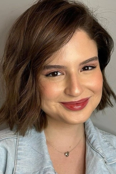 Foto de Sophia Valverde