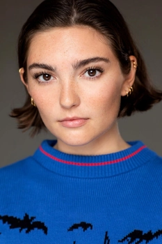 Foto de Sophia Woodward