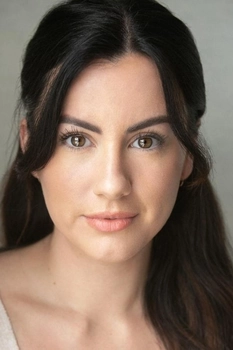 Foto de Sophie-Louise Craig