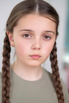 Foto de Sophie Sloan