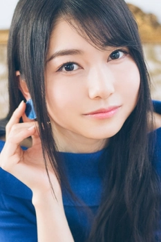 Foto de Sora Amamiya