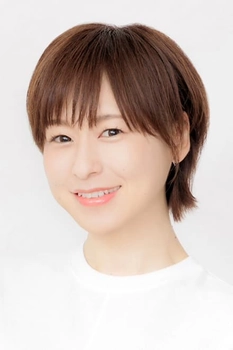 Foto de Sora Tokui
