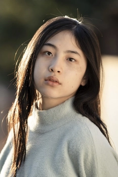 Foto de Sora Wong