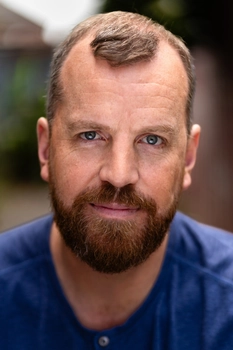 Foto de Soren Jensen
