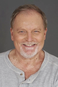 Foto de Søren Hellerup