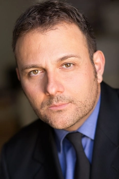 Foto de Stelio Savante