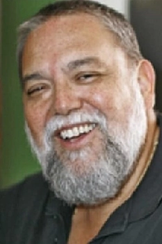 Foto de Stephan Proaño